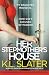 Her Stepmother's House by K L Slater