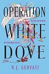 Operation White Dove