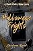 Halloween Frights by Shaylynn Ryan