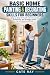 BASIC HOME PAINTING & DECOR...