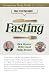 What Jesus Said About... Fasting Study Guide by Rick Renner