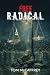 Free RADICAL