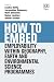 How to Embed Employability ...