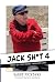 Jack Sh*t 4: What Do They W...