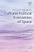 A Research Agenda for Cultu...