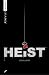 Heist
