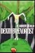 Death by Exorcist: From In ...