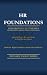 HR Foundations: For Growing...