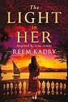 The Light in Her