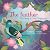 The Feather : A Story of Ne...