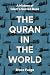 The Quran in the World: A H...