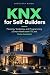 KNX for Self-Builders: Plan...