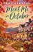 Meet Me in October: A Cozy ...