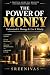 The Power of Money by Sreenivas
