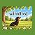 Winnifred