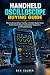 Handheld Oscilloscope Buyin...