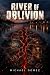 River of Oblivion
