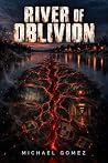 River of Oblivion