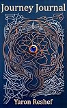 Journey Journal (The Journey Under)