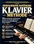 Erwachsene Anfänger Klavier...