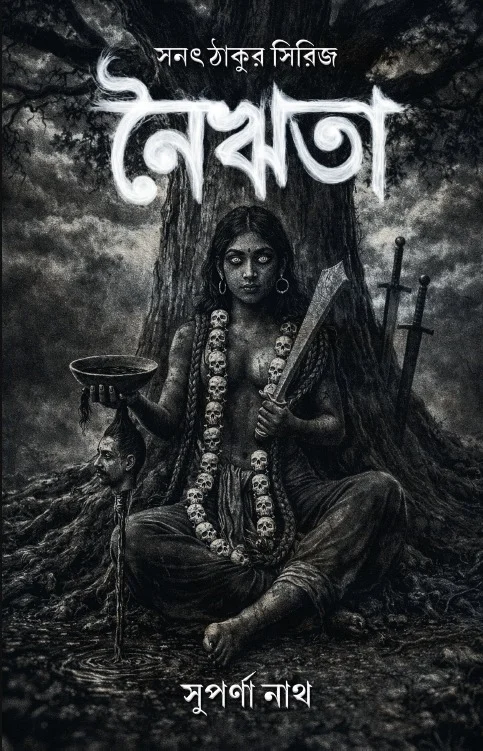 Read নৈঋতা