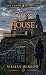 The Grey House by Marian Merrow
