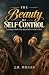 The Beauty of Self-Control:...