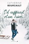 S'il suffisait d'...