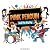 Punk Penguin: And The Big Gig