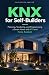 KNX for Self-Builders: Plan...