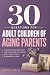 30 Questions for Adult Chil...