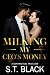 Milking My CEO’s Money: A S...