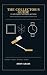 The Collector's Guide to Ar...