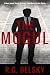 The Mogul