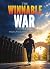 The Winnable War on Hazing:...