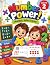 Number Power!: Count, Add &...