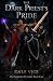 The Dark Priest's Pride