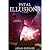 Fatal Illusions: A Clean Ch...
