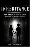Inheritance: The ...