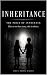 Inheritance: The Price Of Innocence