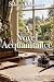 A Novel Acquaintance: A Pri...