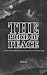 The Price of Peace: A Memoi...