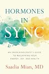 Hormones in Sync:...