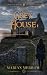 The Grey House by Marian Merrow