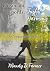 Dissonant Chords, Joyful Harmony by Mandy D. Farmer