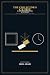 The Collector's Guide to Ar...