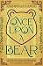 Once Upon A Bear: A Cozy Fa...