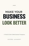 Make Your Busines...