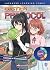 Learn Japanese with Manga: ...