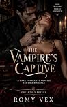 The Vampire's Cap...